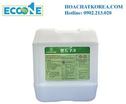 EW38 LAND PB Nước tẩy rửa đa năng hiệu quả nhanh